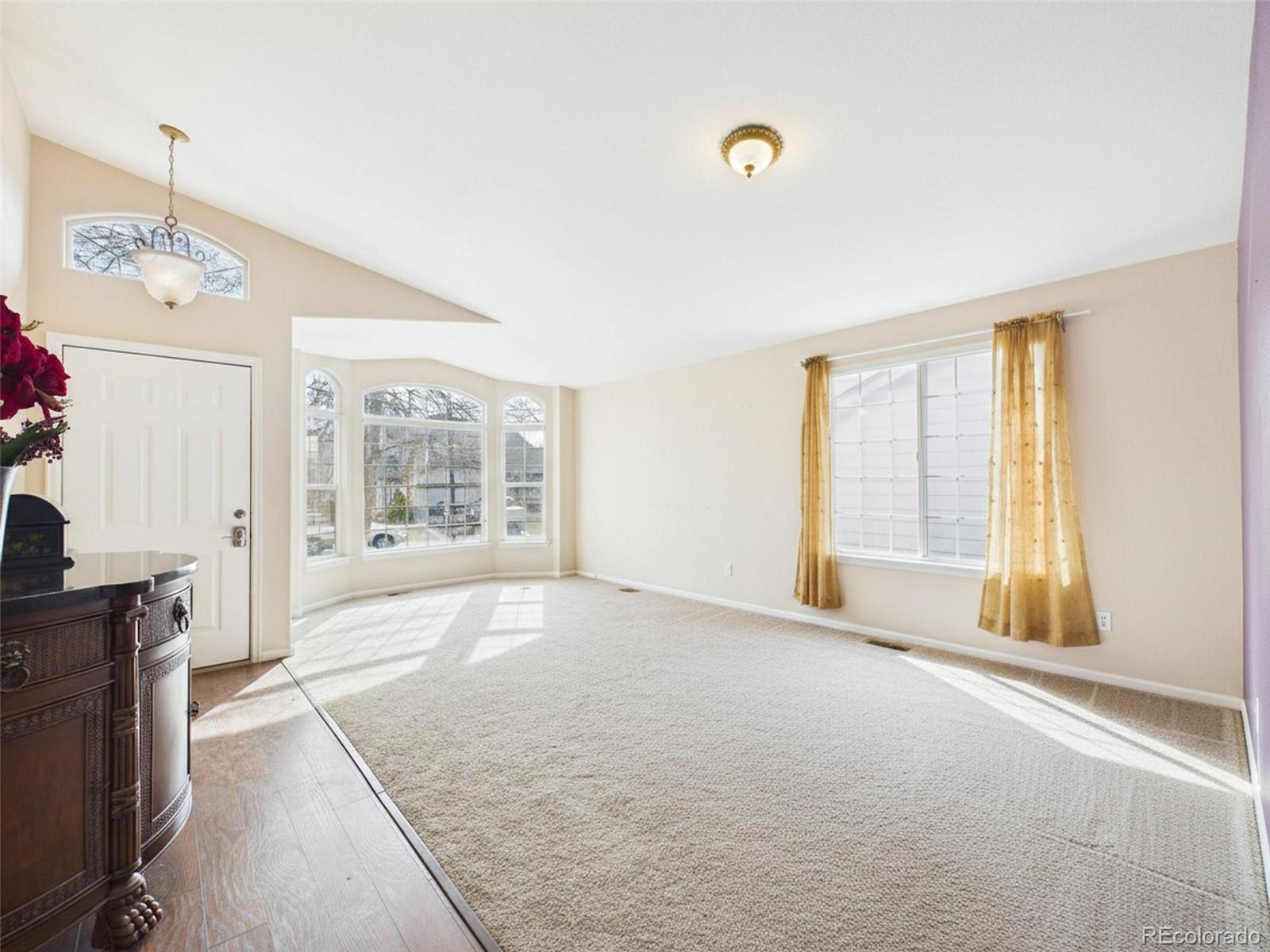 MLS Image #4 for 7093  leopard drive,lone tree, Colorado