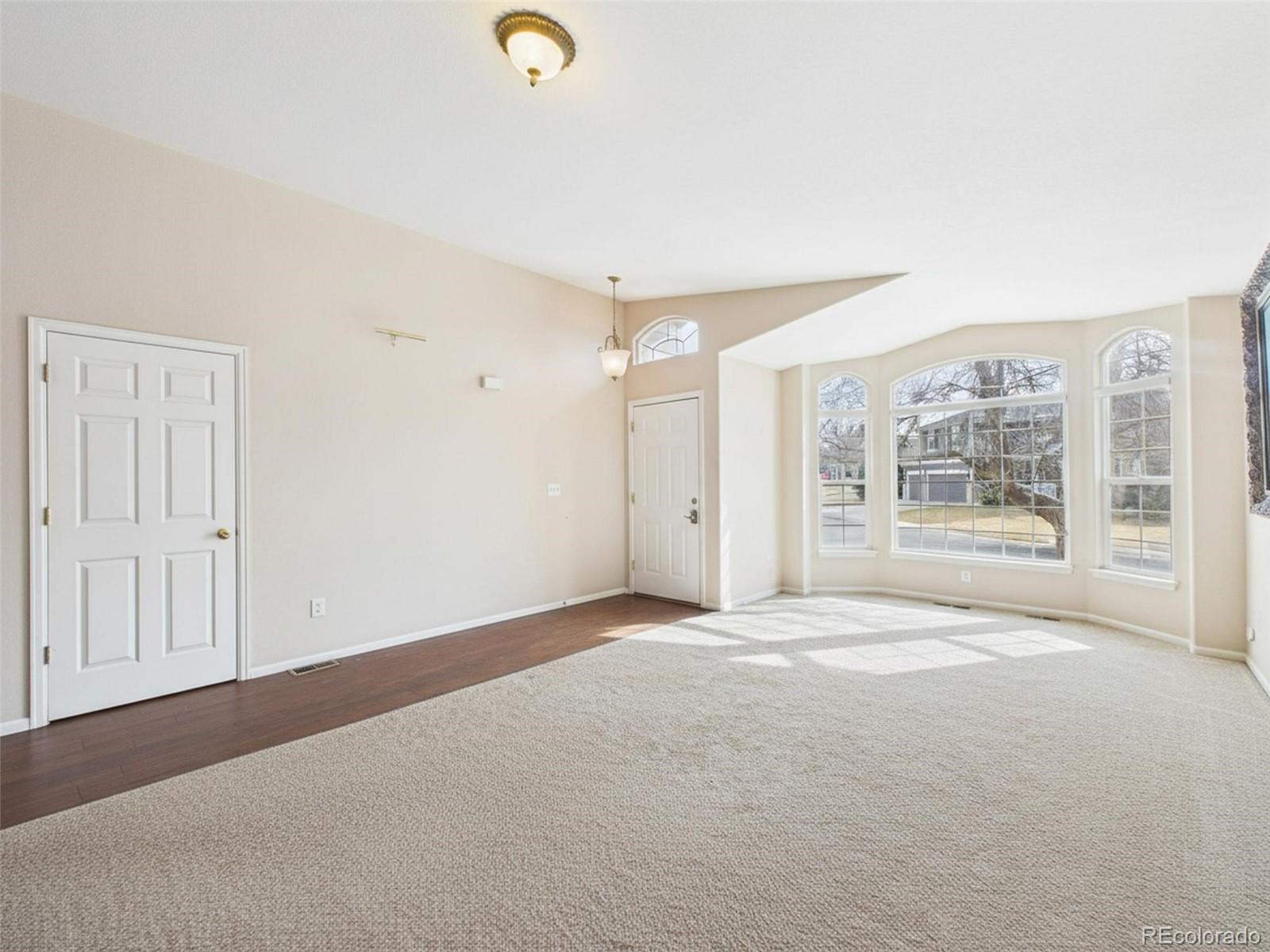 MLS Image #5 for 7093  leopard drive,lone tree, Colorado