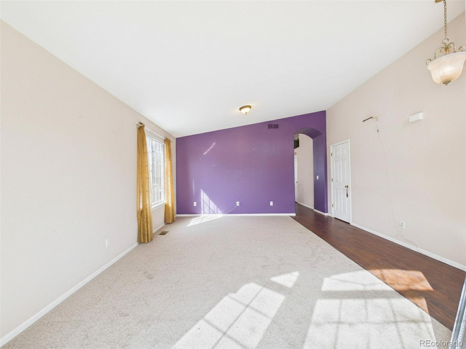 MLS Image #6 for 7093  leopard drive,lone tree, Colorado
