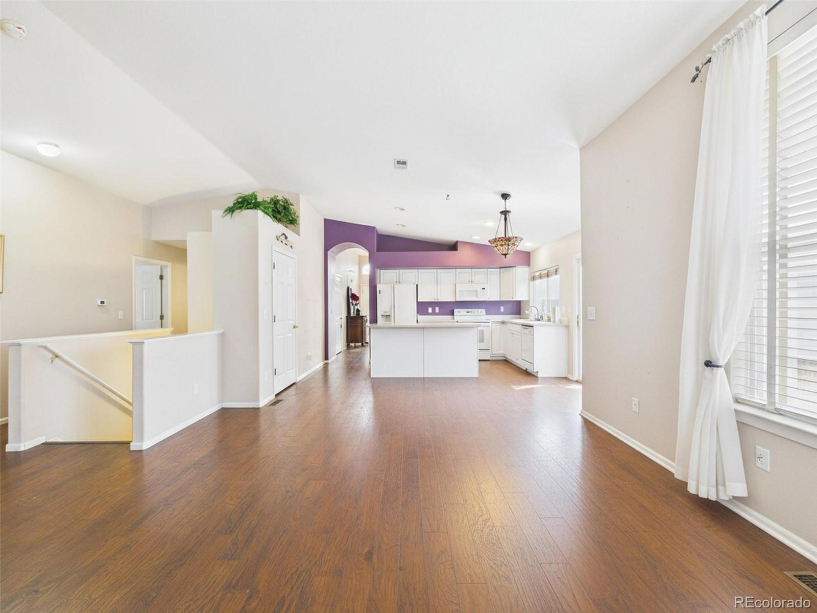 MLS Image #7 for 7093  leopard drive,lone tree, Colorado