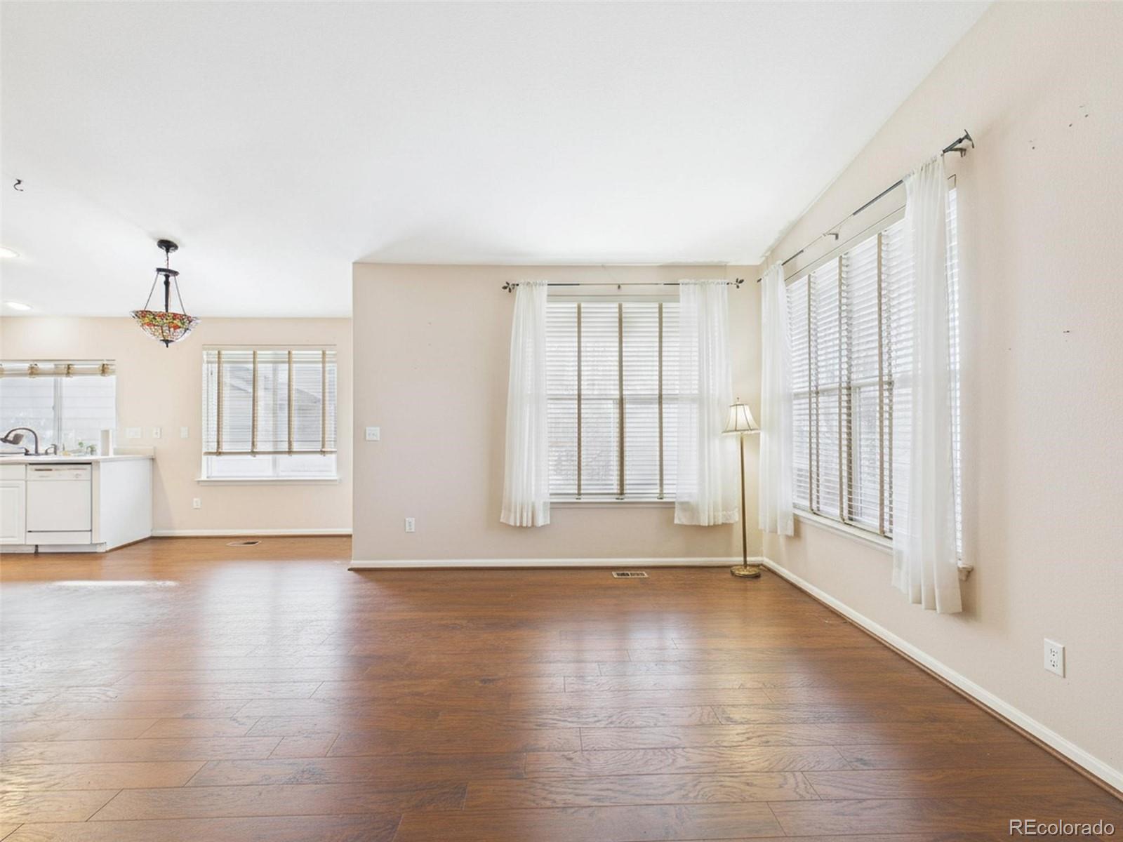 MLS Image #8 for 7093  leopard drive,lone tree, Colorado