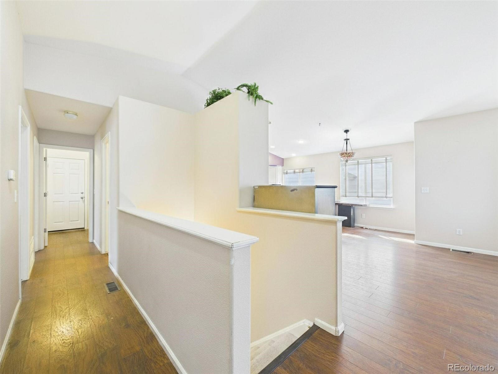 MLS Image #9 for 7093  leopard drive,lone tree, Colorado
