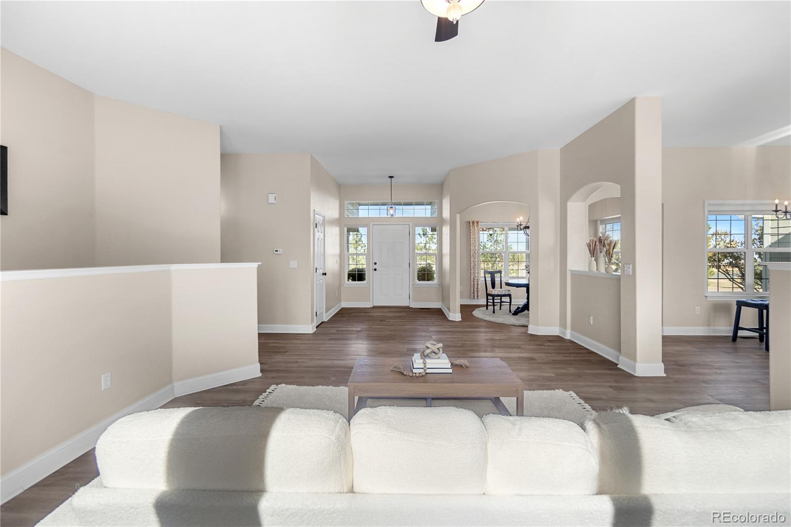 MLS Image #11 for 55580 e 39th avenue,strasburg, Colorado