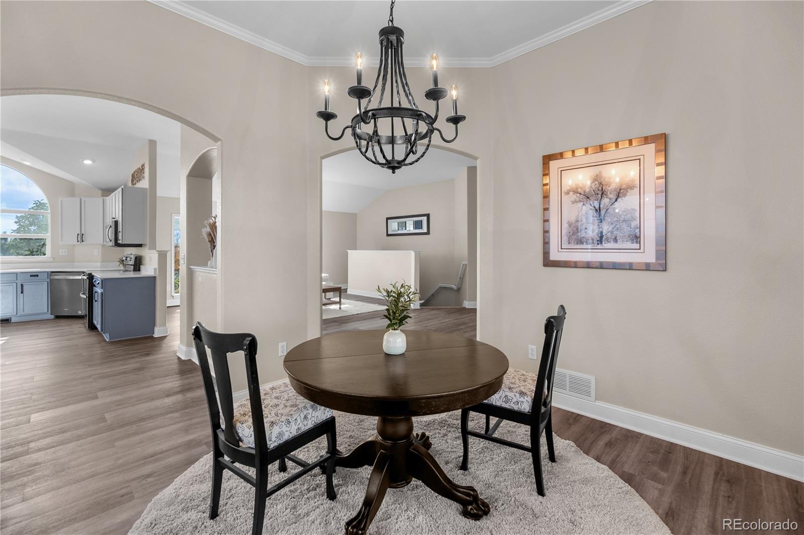 MLS Image #13 for 55580 e 39th avenue,strasburg, Colorado