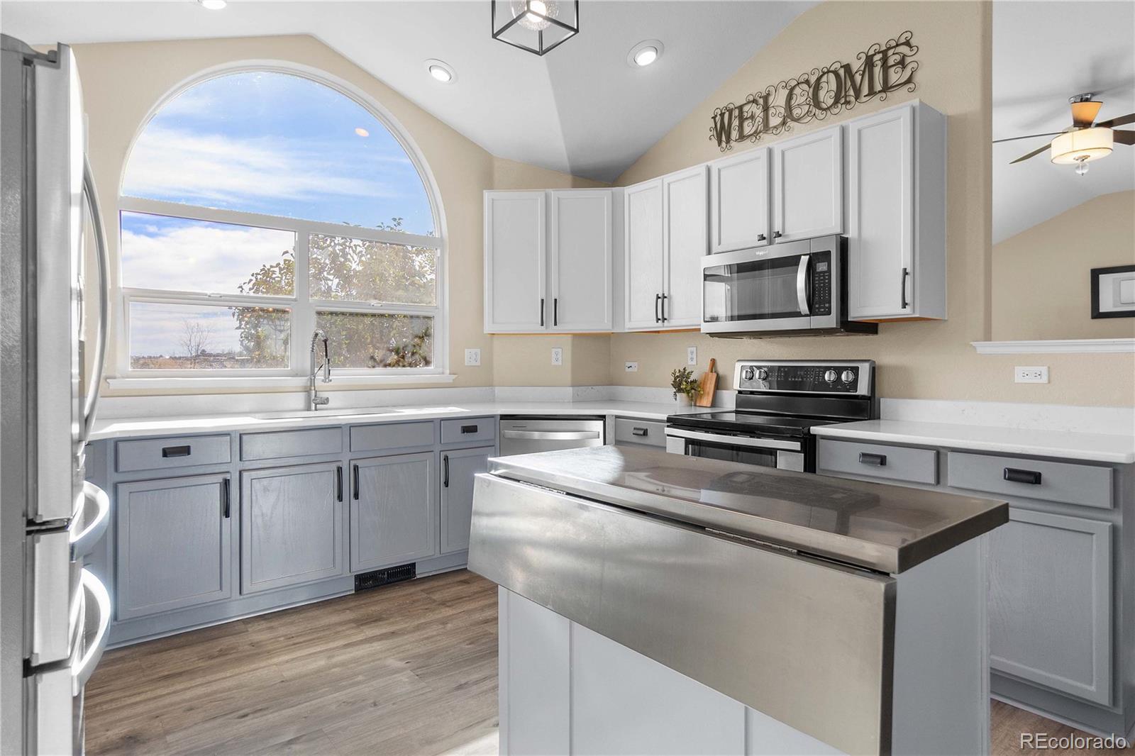 MLS Image #16 for 55580 e 39th avenue,strasburg, Colorado