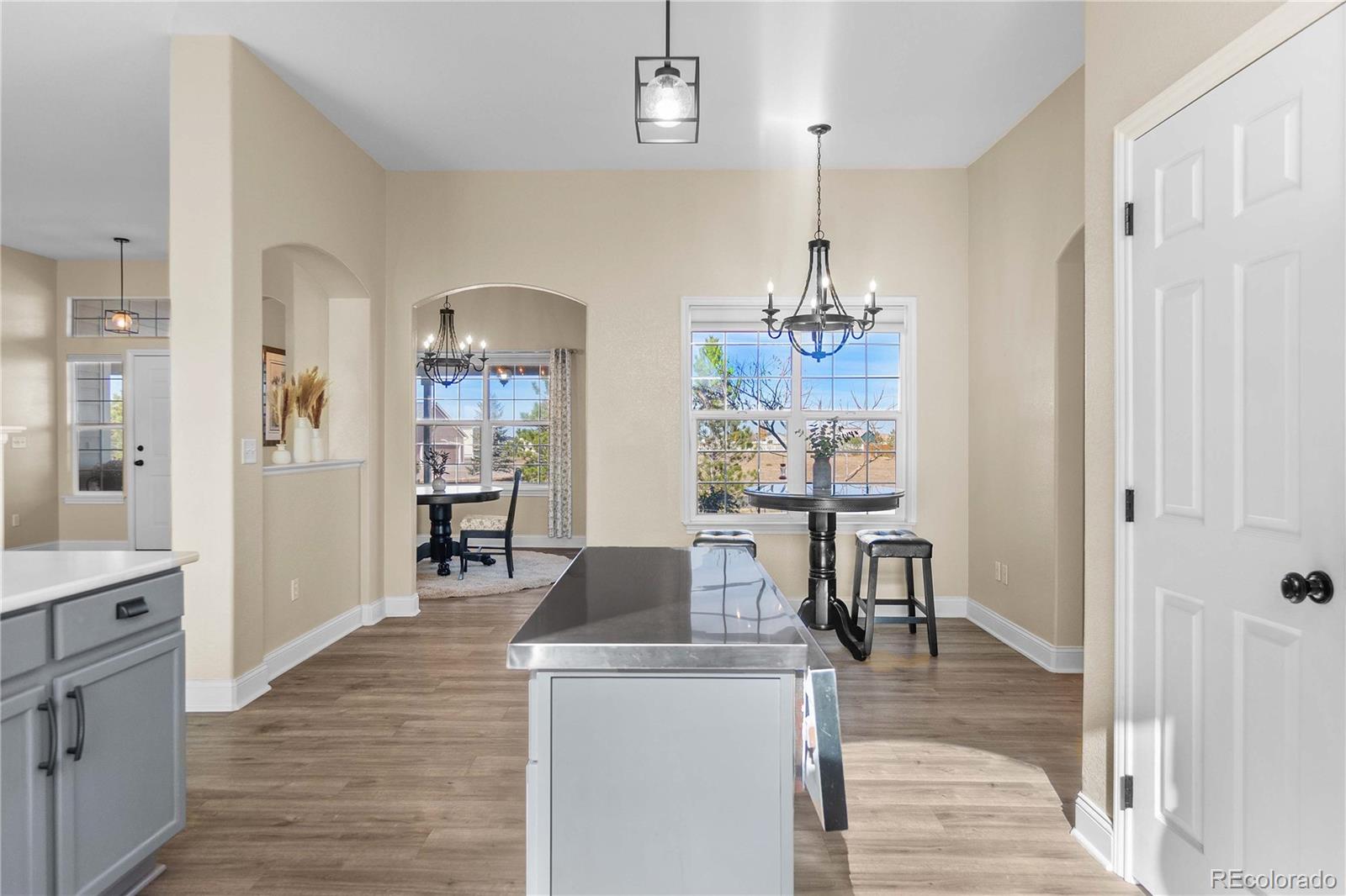 MLS Image #17 for 55580 e 39th avenue,strasburg, Colorado