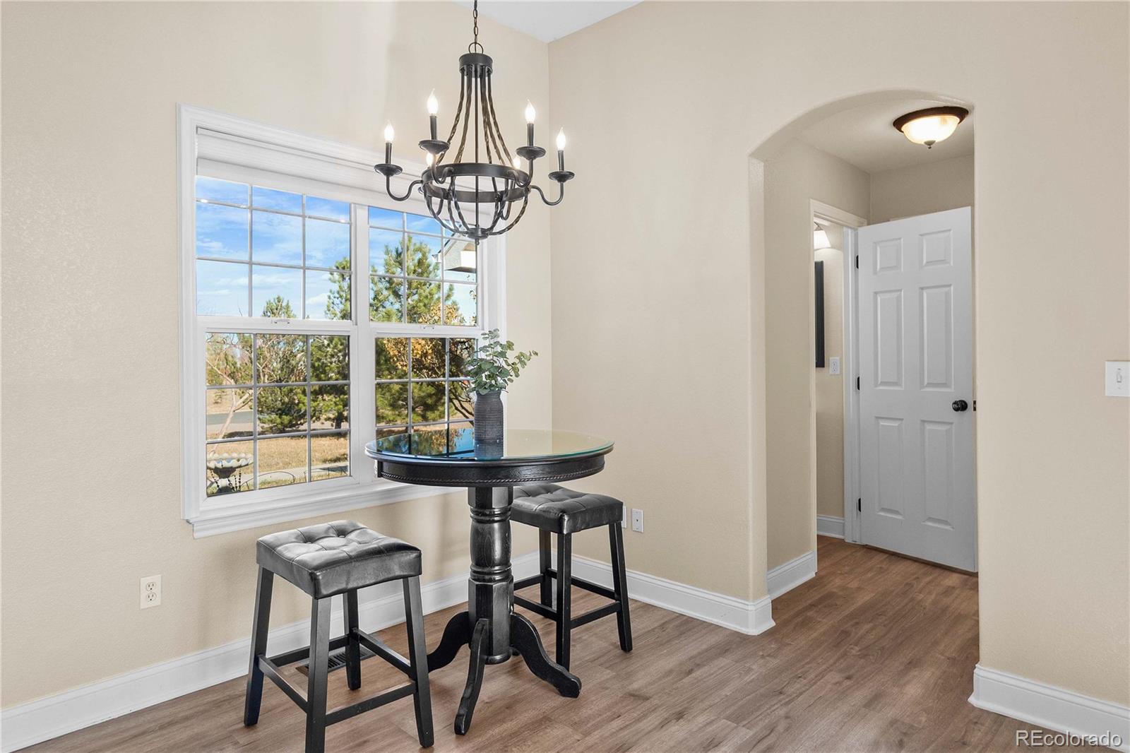 MLS Image #18 for 55580 e 39th avenue,strasburg, Colorado