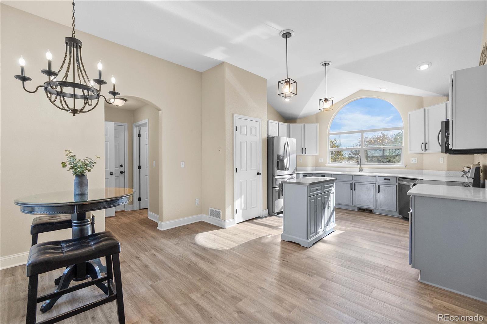 MLS Image #19 for 55580 e 39th avenue,strasburg, Colorado