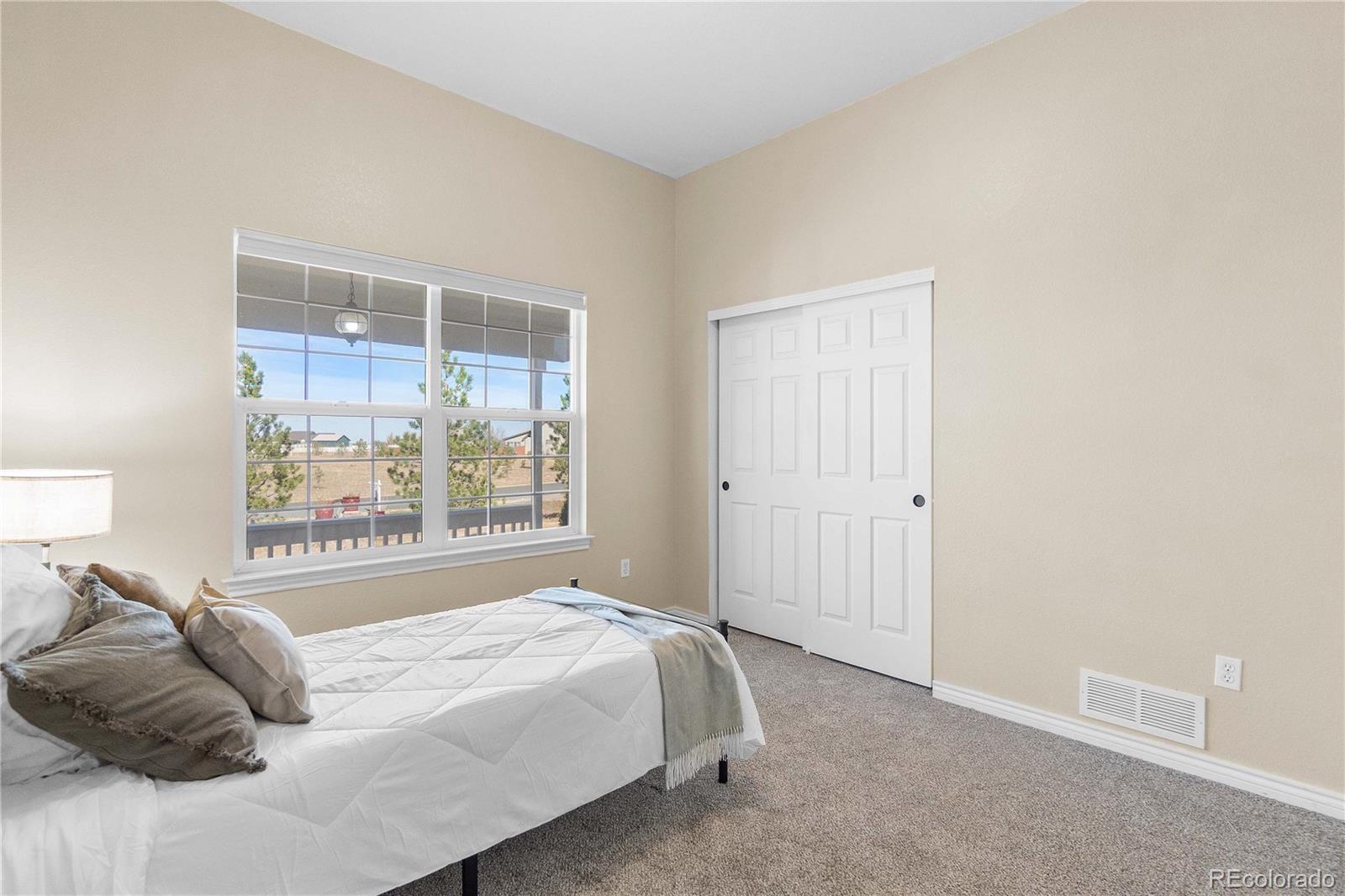MLS Image #20 for 55580 e 39th avenue,strasburg, Colorado