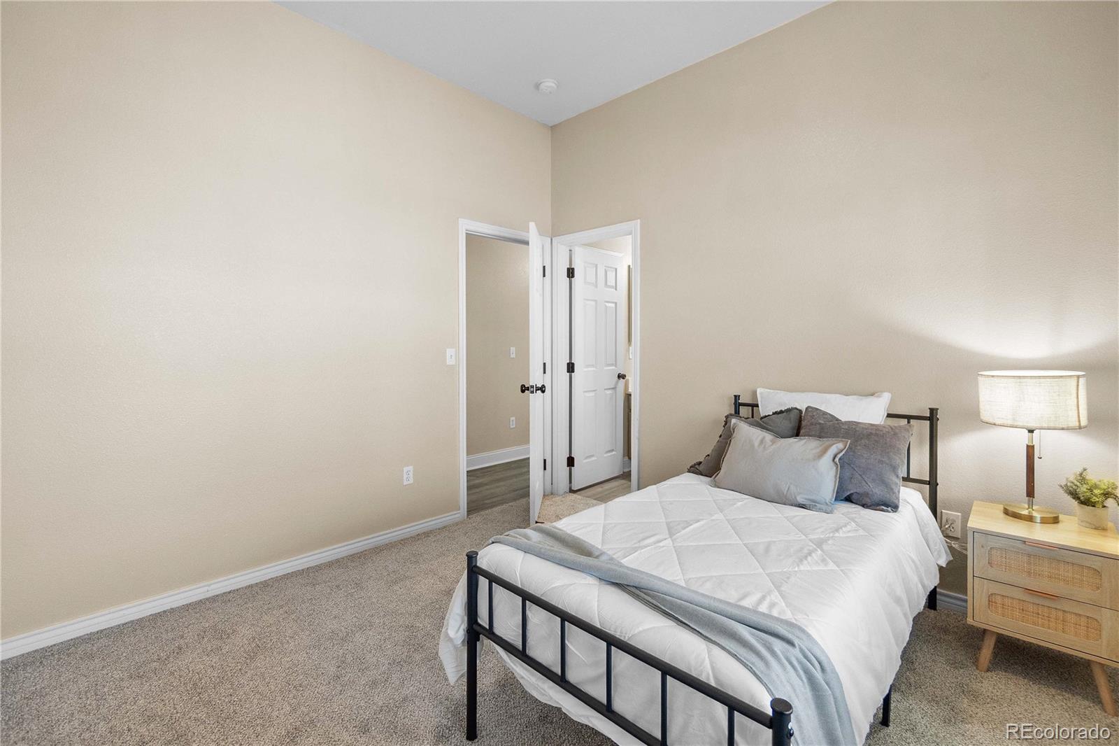 MLS Image #21 for 55580 e 39th avenue,strasburg, Colorado