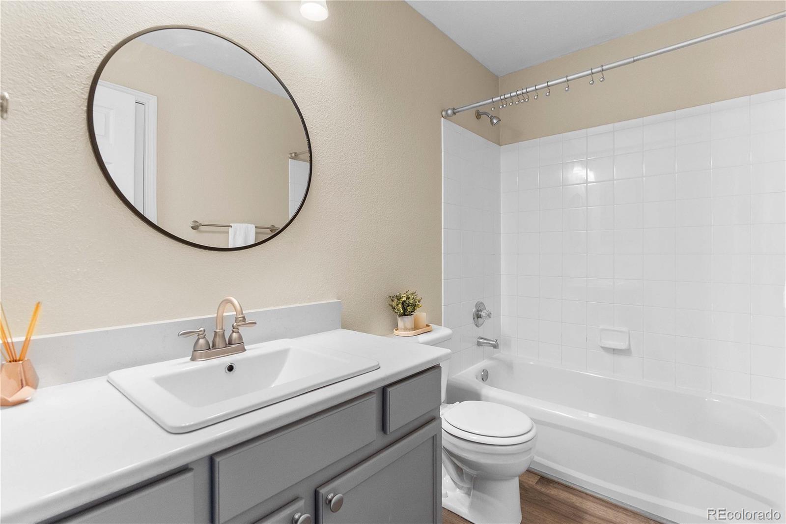 MLS Image #22 for 55580 e 39th avenue,strasburg, Colorado