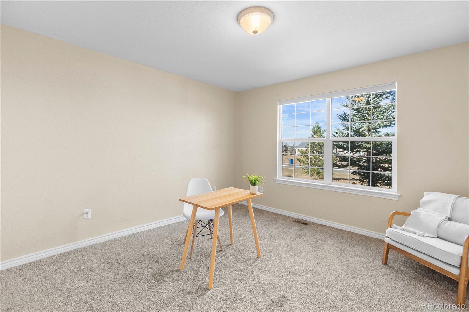 MLS Image #23 for 55580 e 39th avenue,strasburg, Colorado