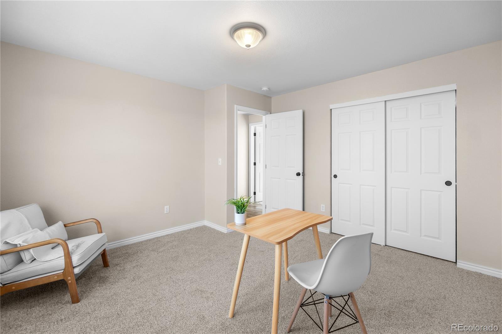 MLS Image #24 for 55580 e 39th avenue,strasburg, Colorado