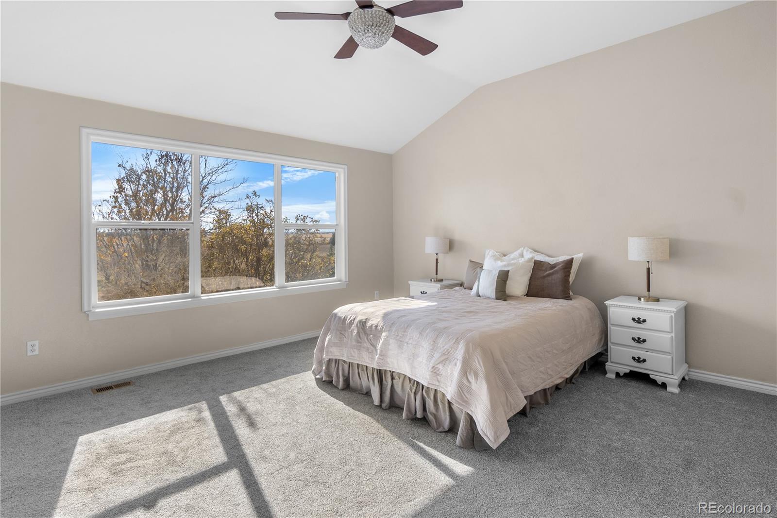 MLS Image #25 for 55580 e 39th avenue,strasburg, Colorado