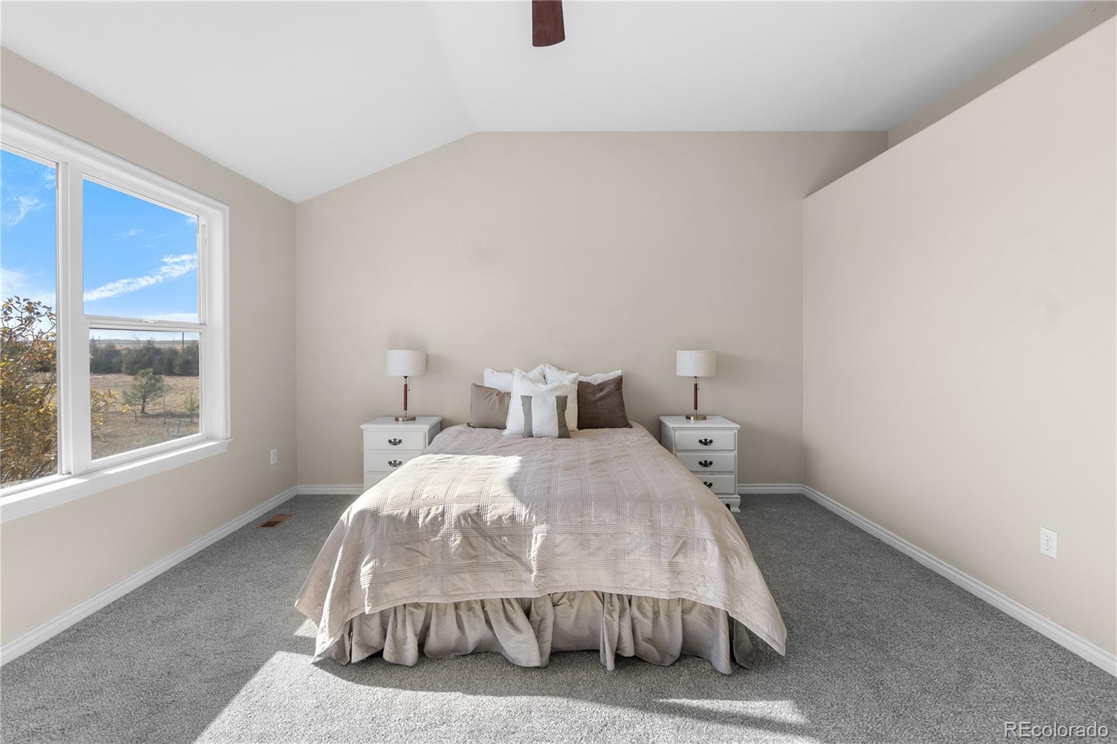MLS Image #26 for 55580 e 39th avenue,strasburg, Colorado