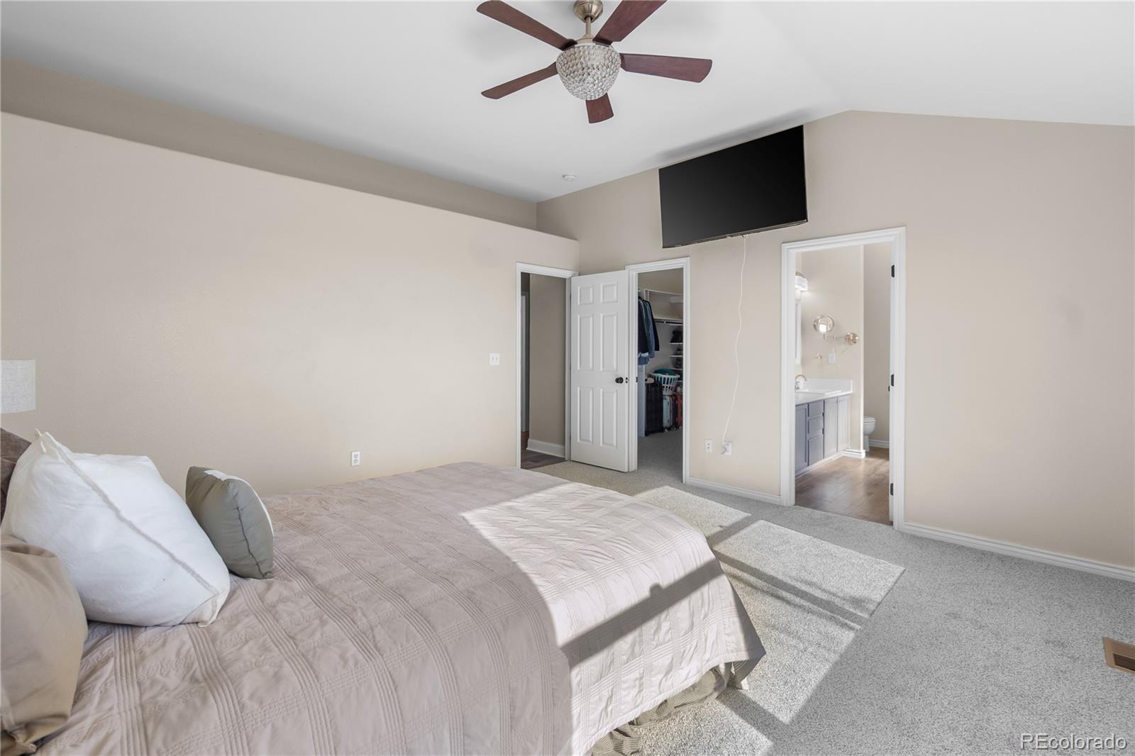 MLS Image #28 for 55580 e 39th avenue,strasburg, Colorado