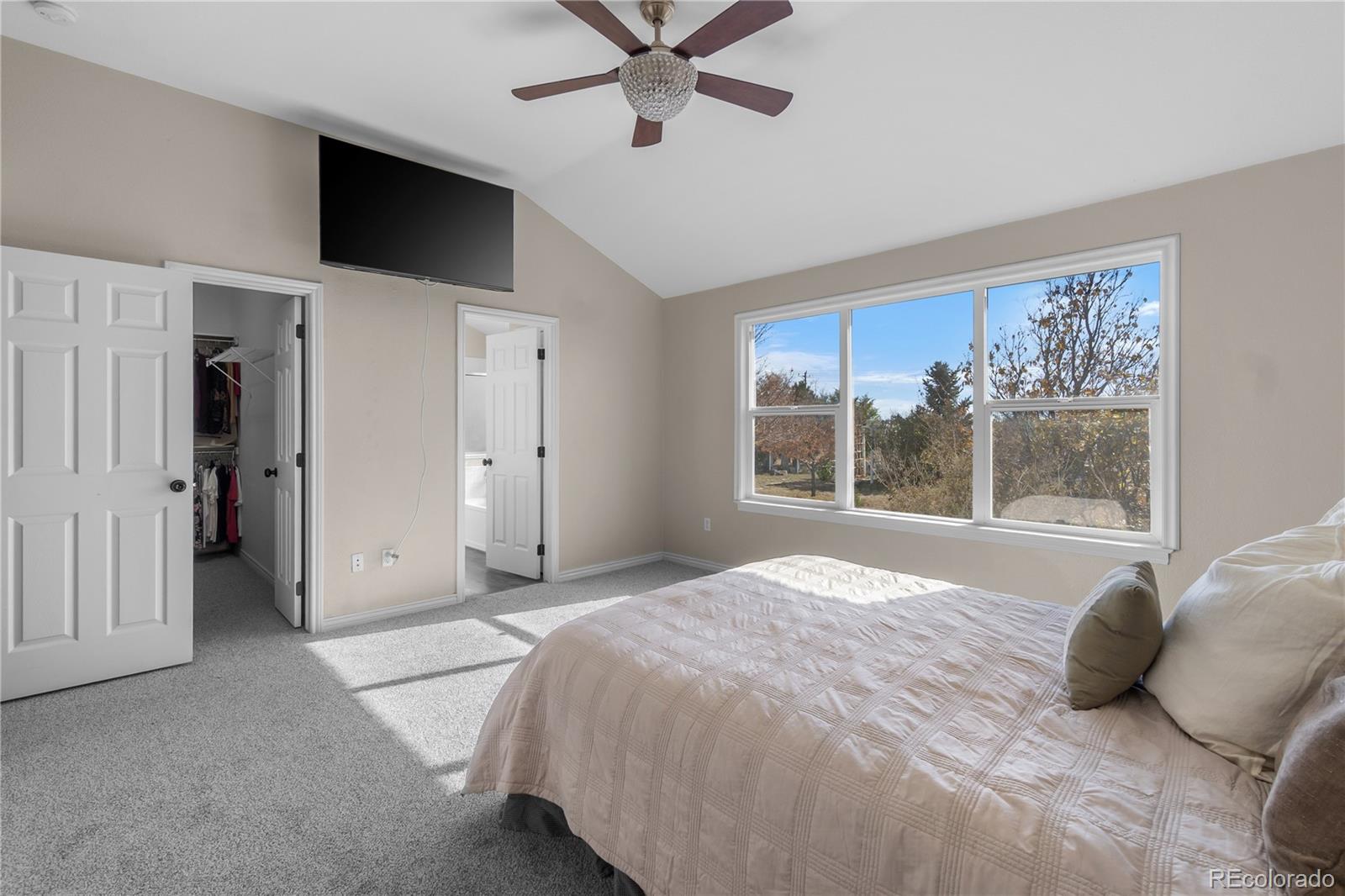 MLS Image #29 for 55580 e 39th avenue,strasburg, Colorado