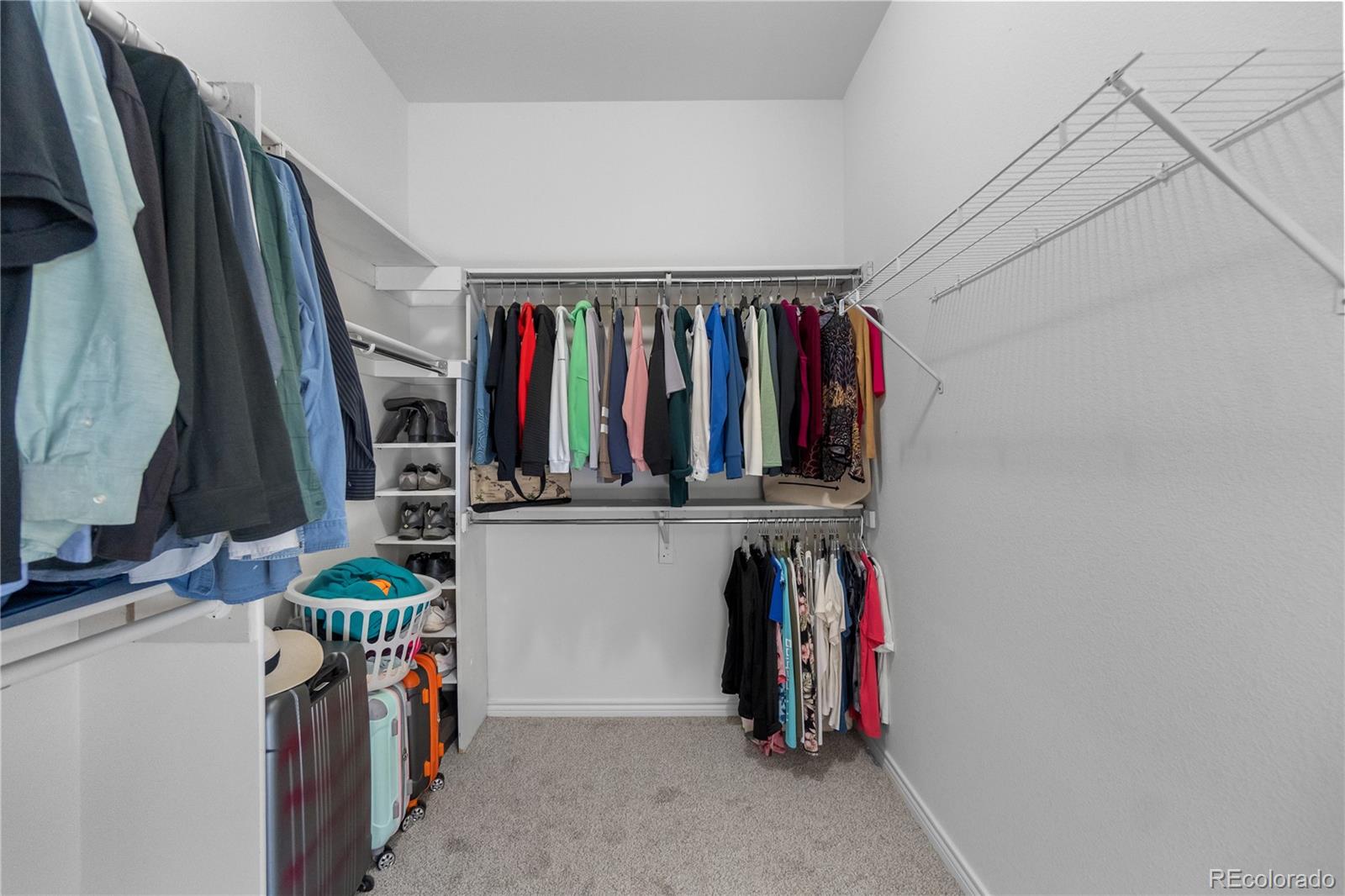 MLS Image #30 for 55580 e 39th avenue,strasburg, Colorado