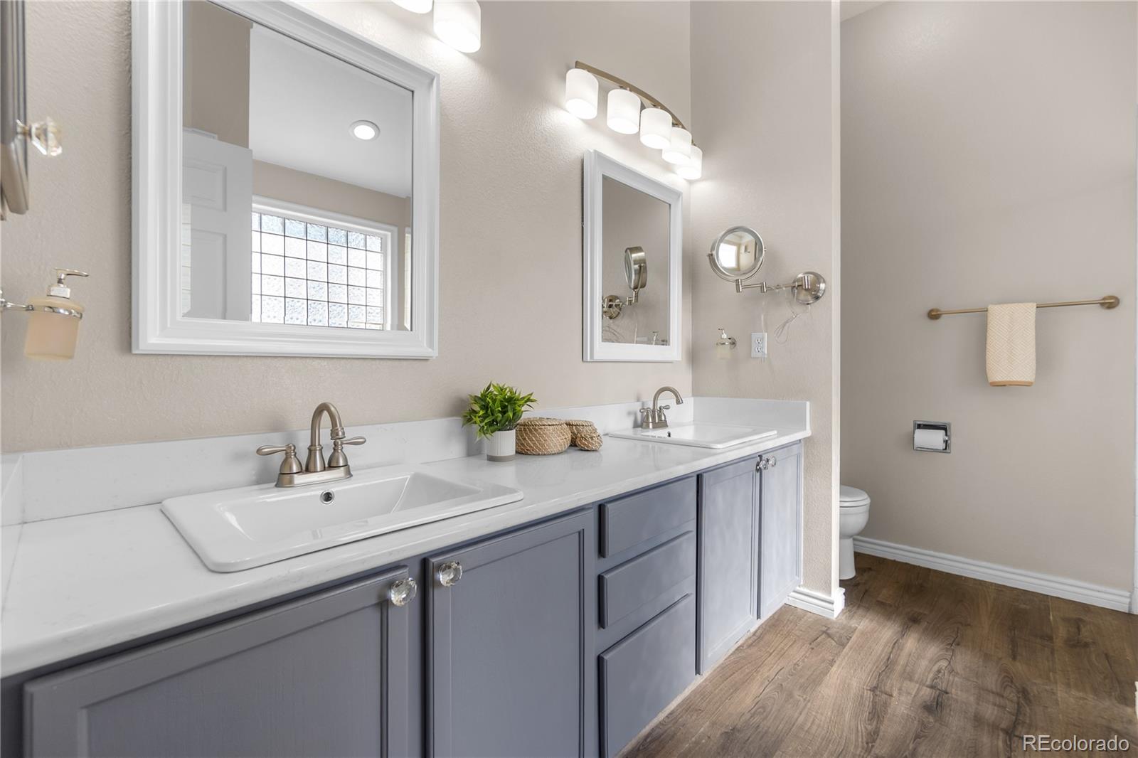 MLS Image #31 for 55580 e 39th avenue,strasburg, Colorado