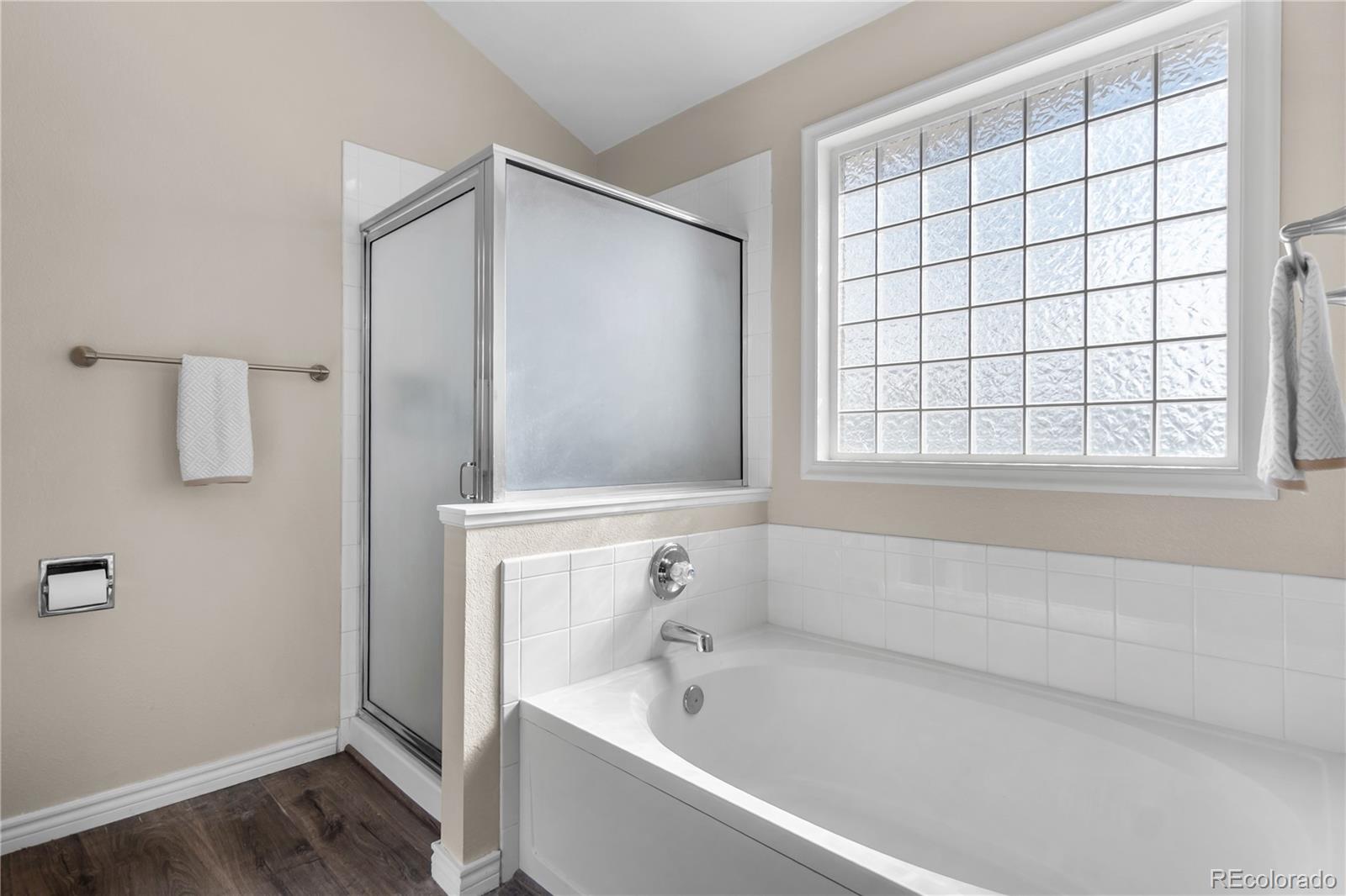 MLS Image #33 for 55580 e 39th avenue,strasburg, Colorado