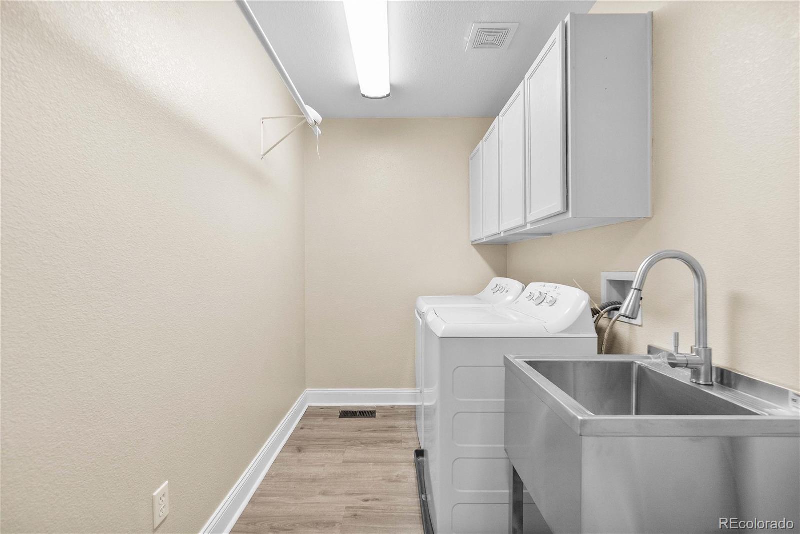 MLS Image #35 for 55580 e 39th avenue,strasburg, Colorado