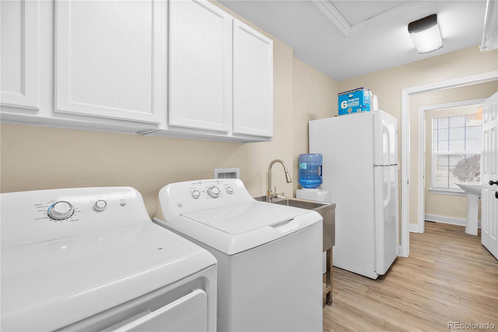 MLS Image #36 for 55580 e 39th avenue,strasburg, Colorado