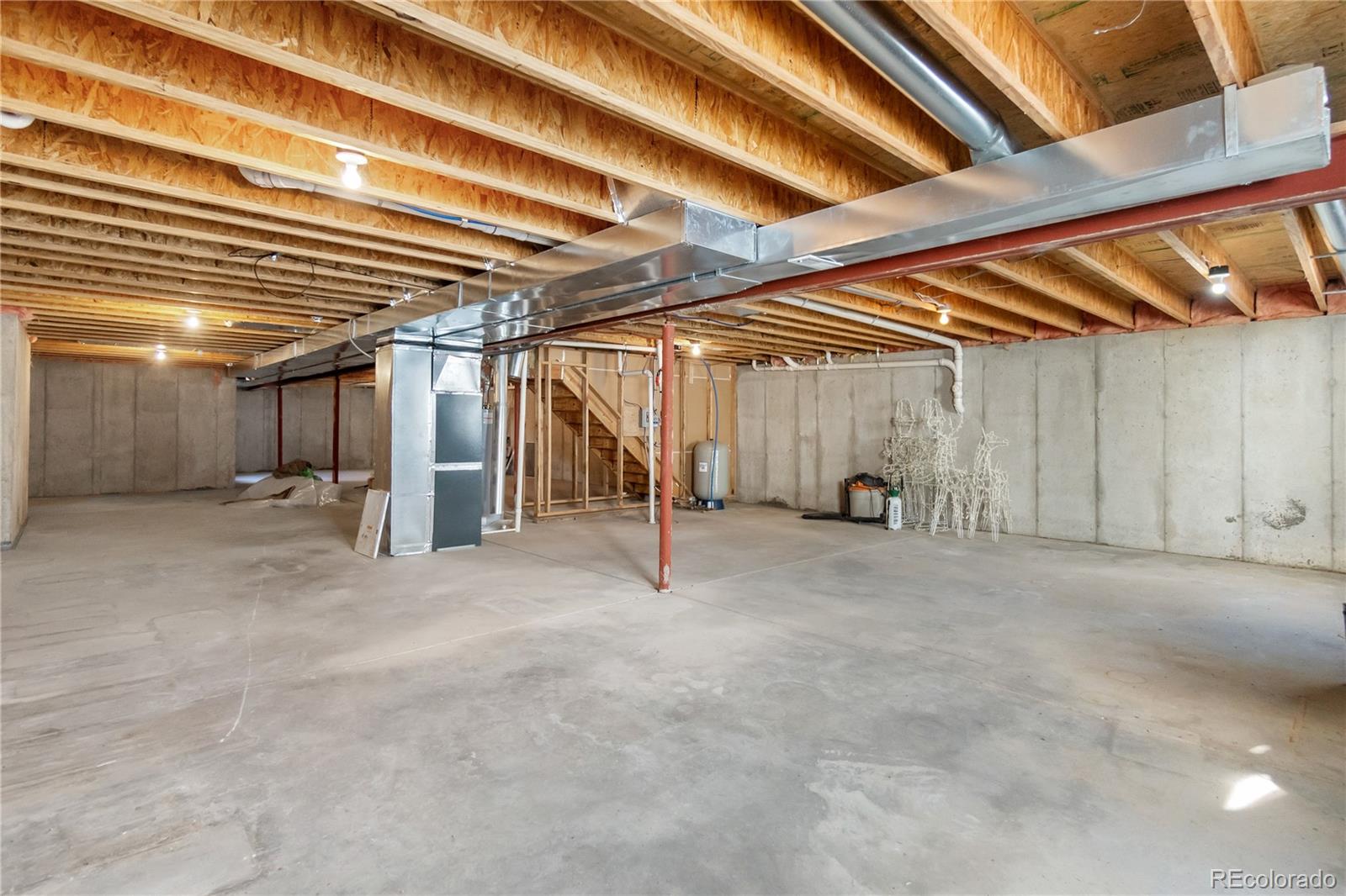 MLS Image #37 for 55580 e 39th avenue,strasburg, Colorado