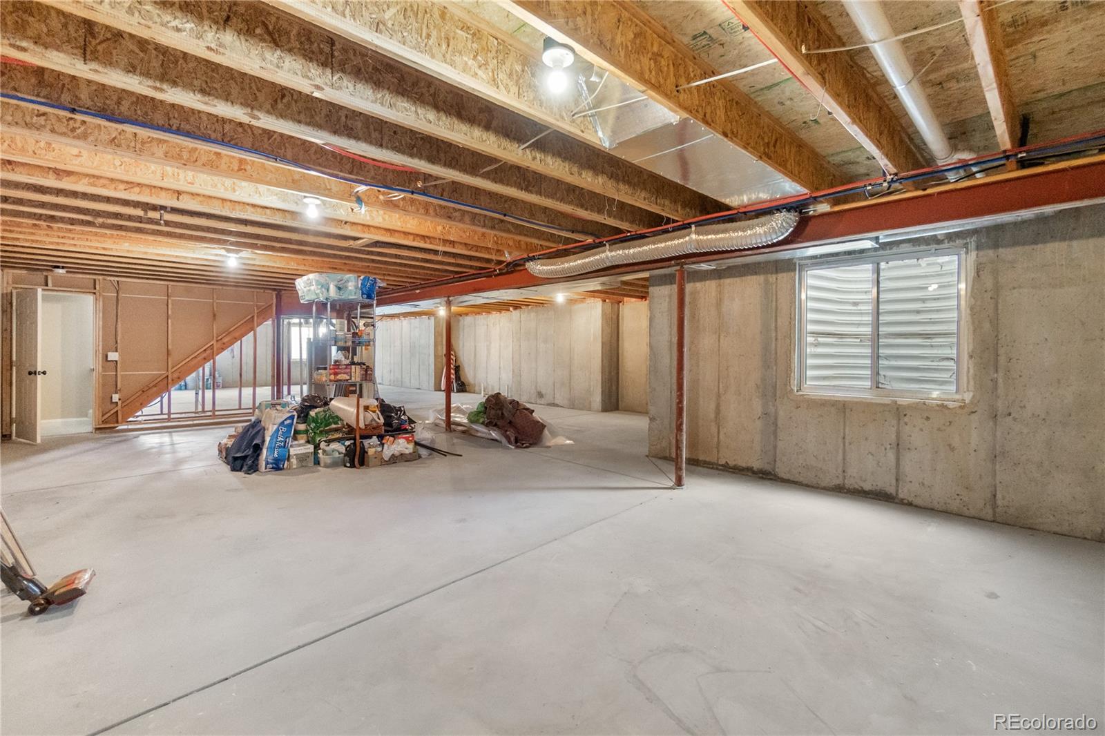 MLS Image #38 for 55580 e 39th avenue,strasburg, Colorado