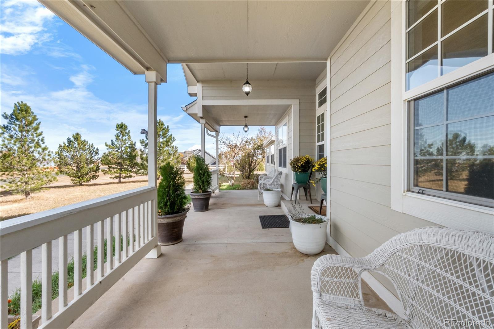 MLS Image #4 for 55580 e 39th avenue,strasburg, Colorado
