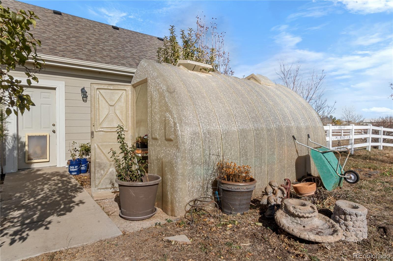 MLS Image #40 for 55580 e 39th avenue,strasburg, Colorado