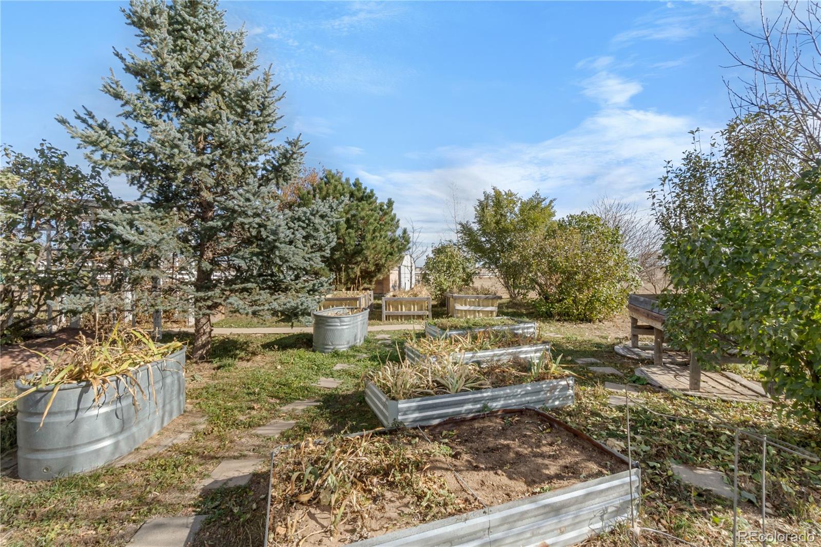 MLS Image #42 for 55580 e 39th avenue,strasburg, Colorado