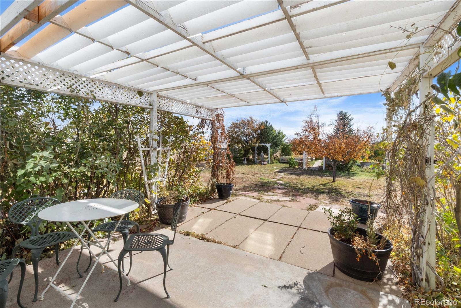 MLS Image #44 for 55580 e 39th avenue,strasburg, Colorado