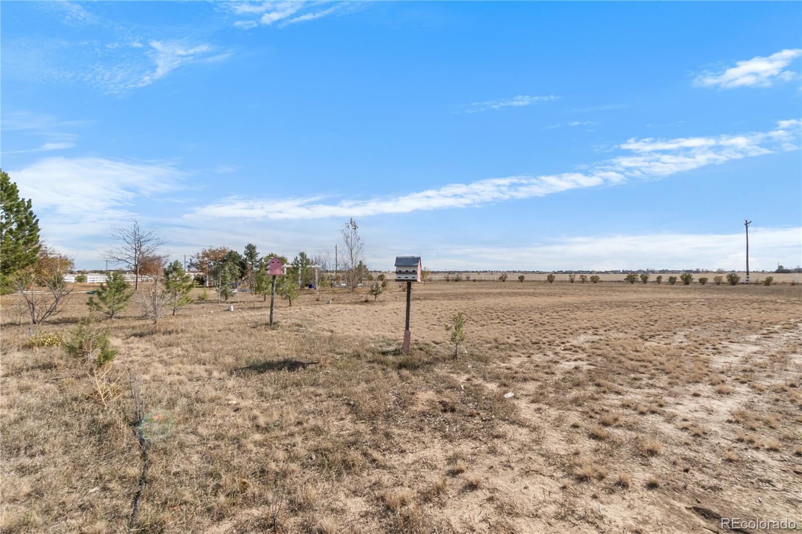 MLS Image #49 for 55580 e 39th avenue,strasburg, Colorado