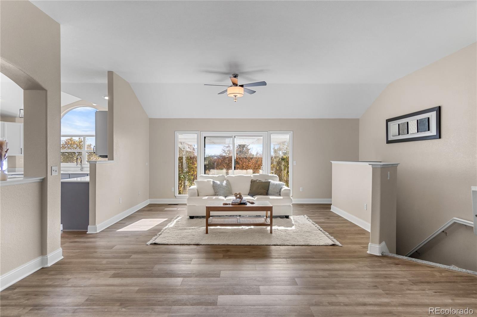 MLS Image #5 for 55580 e 39th avenue,strasburg, Colorado