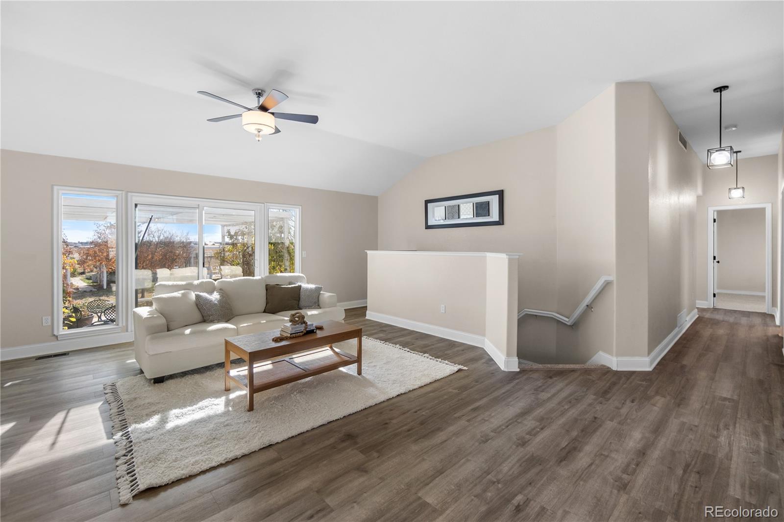 MLS Image #6 for 55580 e 39th avenue,strasburg, Colorado
