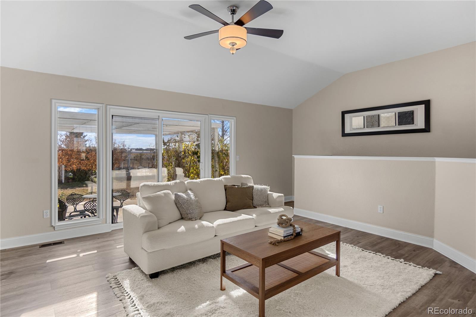 MLS Image #7 for 55580 e 39th avenue,strasburg, Colorado