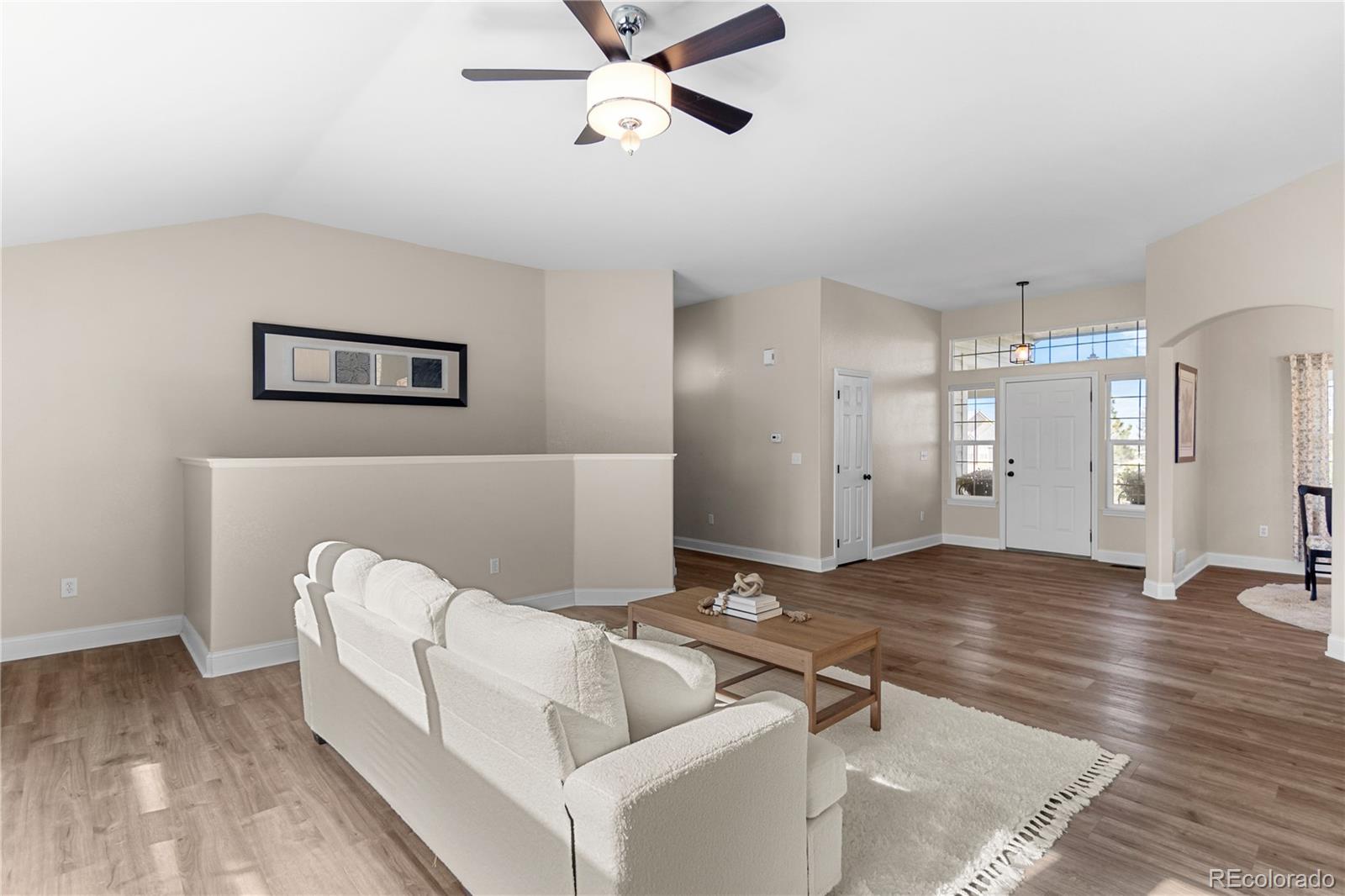 MLS Image #8 for 55580 e 39th avenue,strasburg, Colorado
