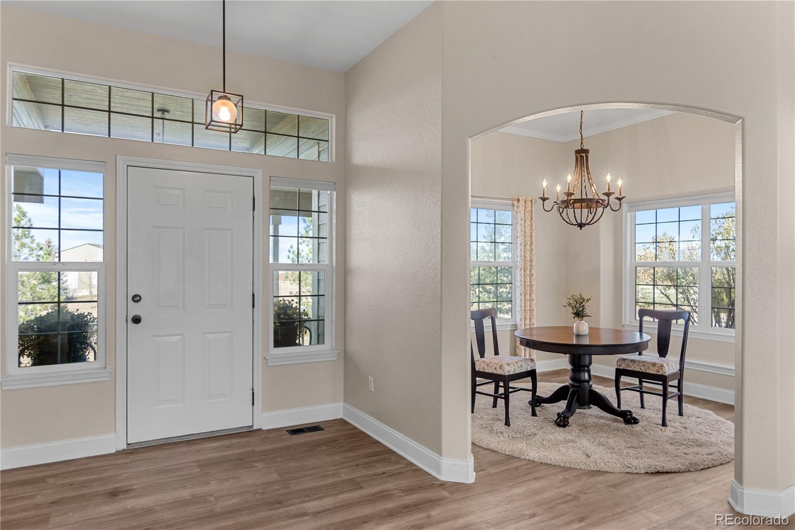 MLS Image #9 for 55580 e 39th avenue,strasburg, Colorado