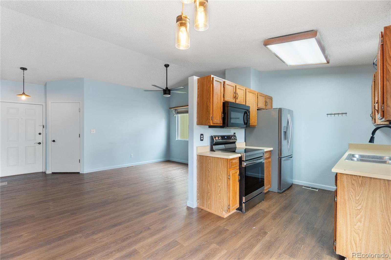 MLS Image #10 for 6317  gunshot pass drive,colorado springs, Colorado