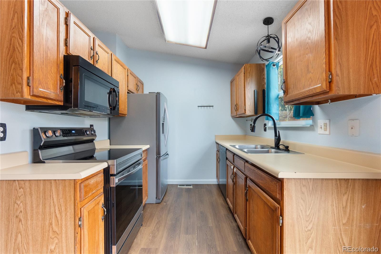 MLS Image #11 for 6317  gunshot pass drive,colorado springs, Colorado