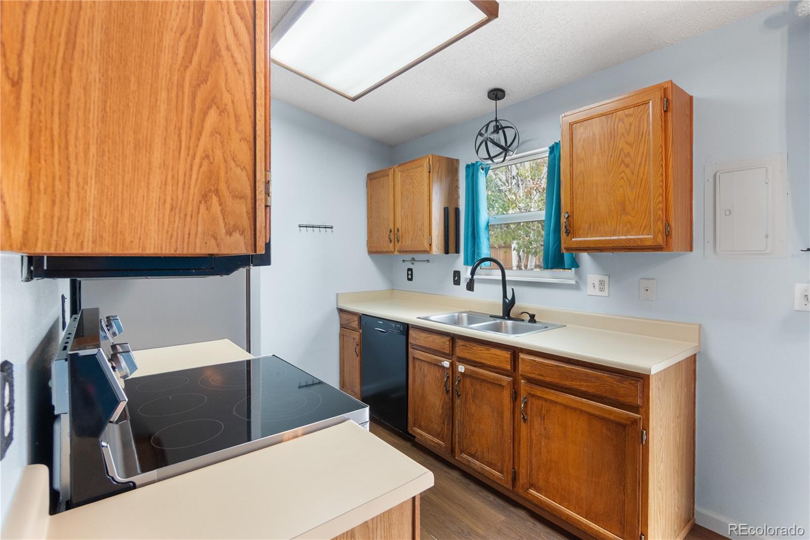 MLS Image #12 for 6317  gunshot pass drive,colorado springs, Colorado