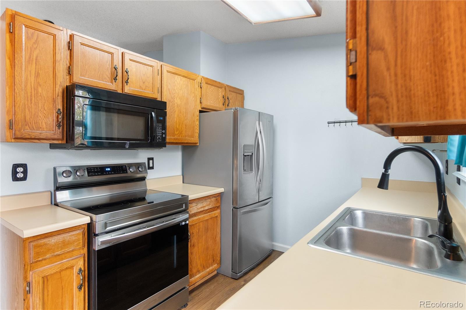 MLS Image #13 for 6317  gunshot pass drive,colorado springs, Colorado