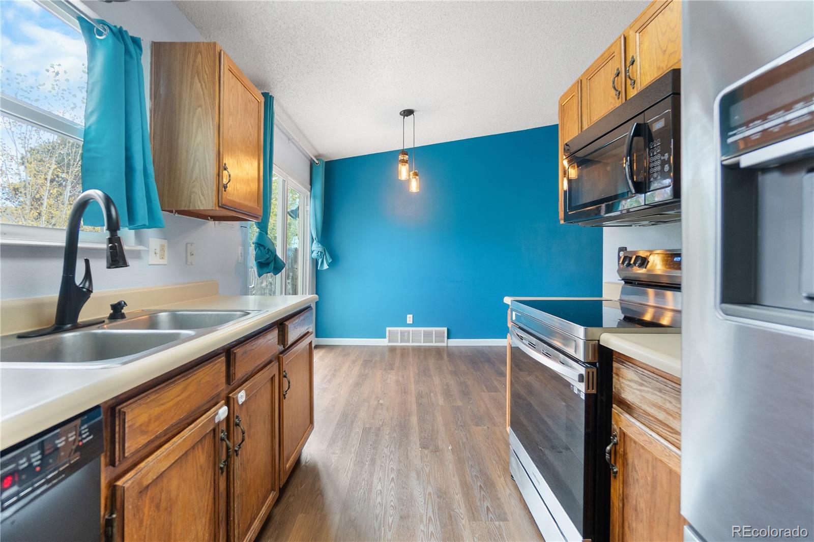 MLS Image #14 for 6317  gunshot pass drive,colorado springs, Colorado