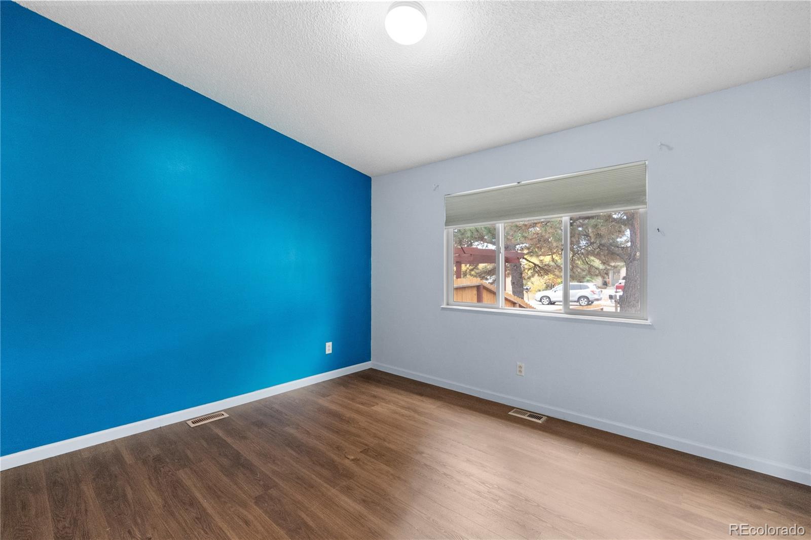 MLS Image #15 for 6317  gunshot pass drive,colorado springs, Colorado