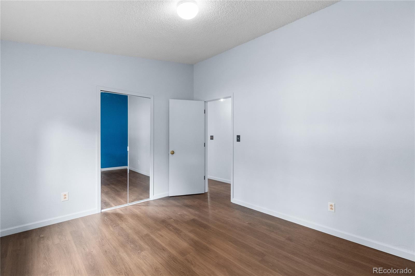 MLS Image #16 for 6317  gunshot pass drive,colorado springs, Colorado