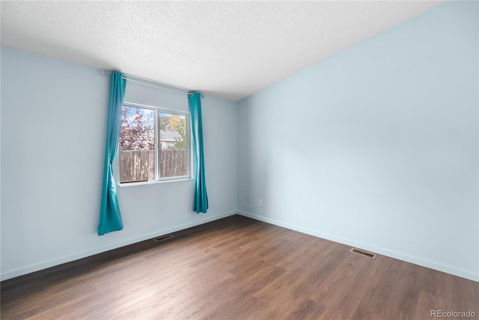 MLS Image #18 for 6317  gunshot pass drive,colorado springs, Colorado