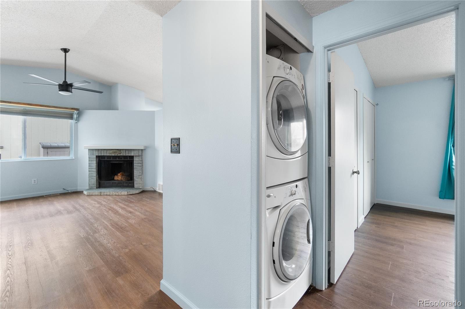 MLS Image #20 for 6317  gunshot pass drive,colorado springs, Colorado