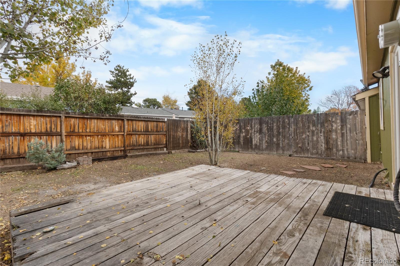 MLS Image #21 for 6317  gunshot pass drive,colorado springs, Colorado