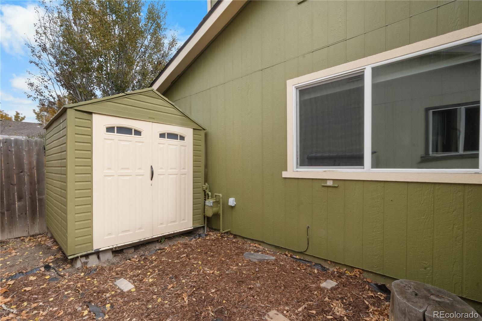 MLS Image #27 for 6317  gunshot pass drive,colorado springs, Colorado