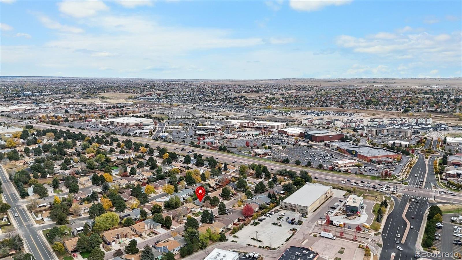 MLS Image #34 for 6317  gunshot pass drive,colorado springs, Colorado